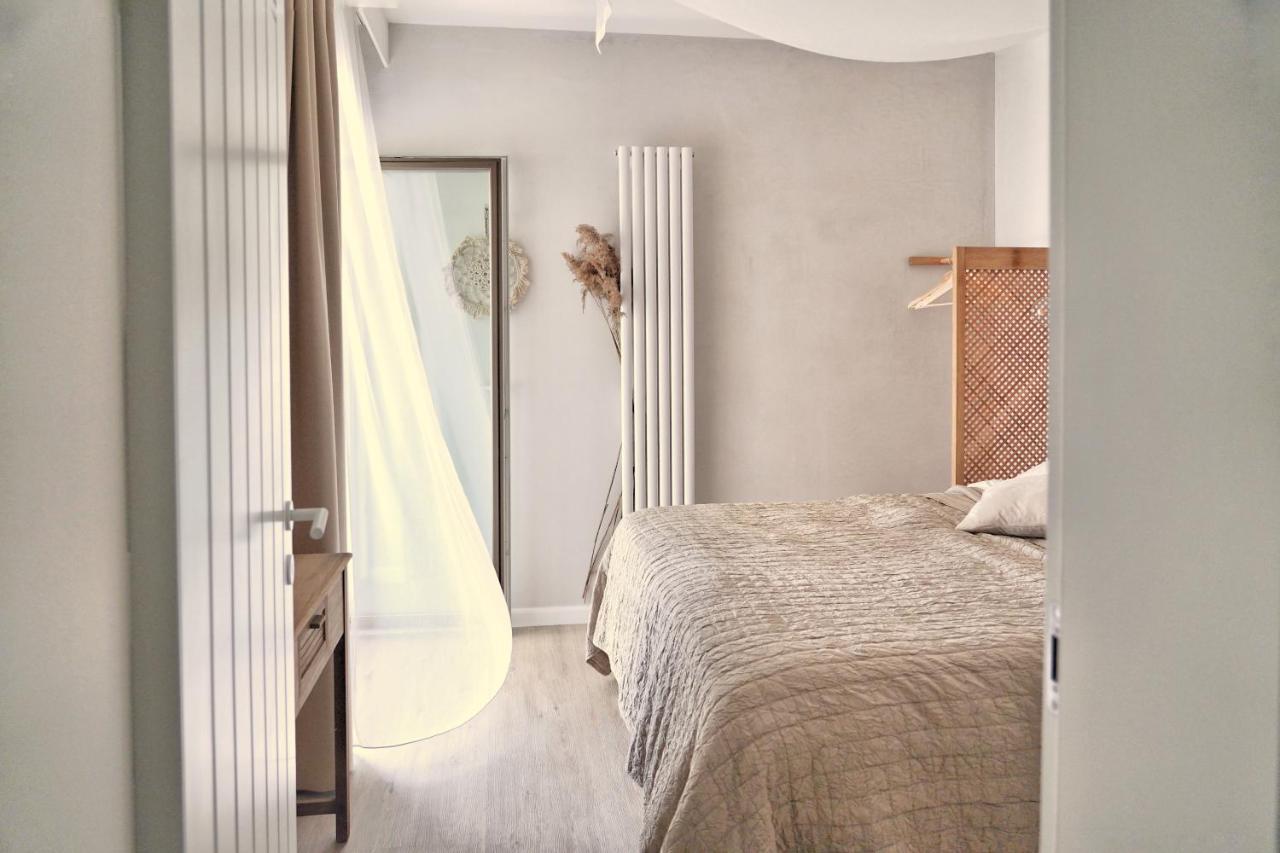 Good Morning Sunshine - Nautica Resort Apartment Giżycko Εξωτερικό φωτογραφία
