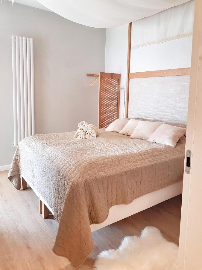 Good Morning Sunshine - Nautica Resort Apartment Giżycko Εξωτερικό φωτογραφία