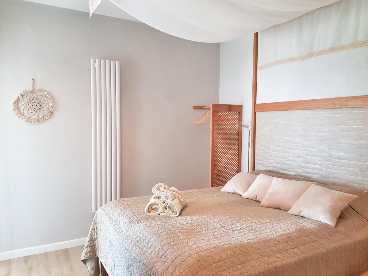 Good Morning Sunshine - Nautica Resort Apartment Giżycko Εξωτερικό φωτογραφία