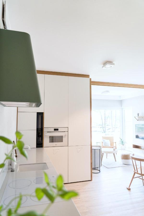 Good Morning Sunshine - Nautica Resort Apartment Giżycko Εξωτερικό φωτογραφία