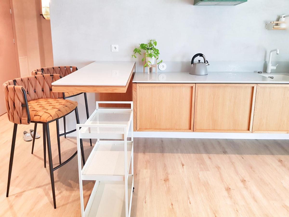 Good Morning Sunshine - Nautica Resort Apartment Giżycko Εξωτερικό φωτογραφία