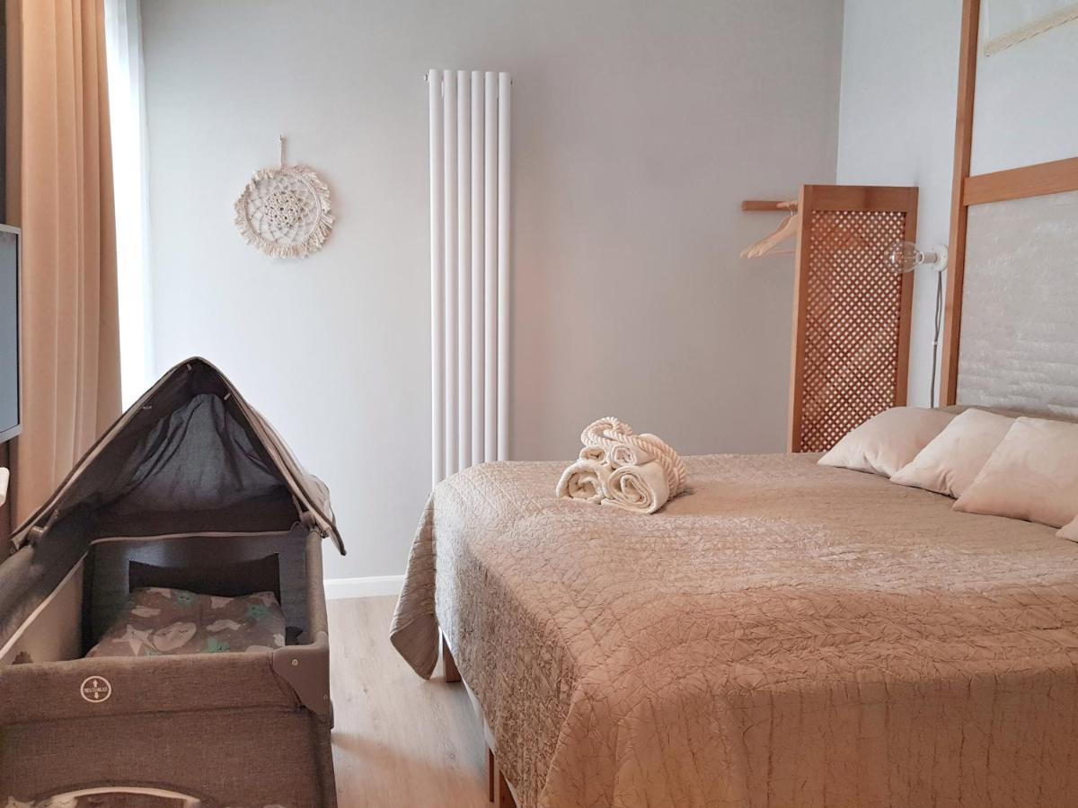 Good Morning Sunshine - Nautica Resort Apartment Giżycko Εξωτερικό φωτογραφία