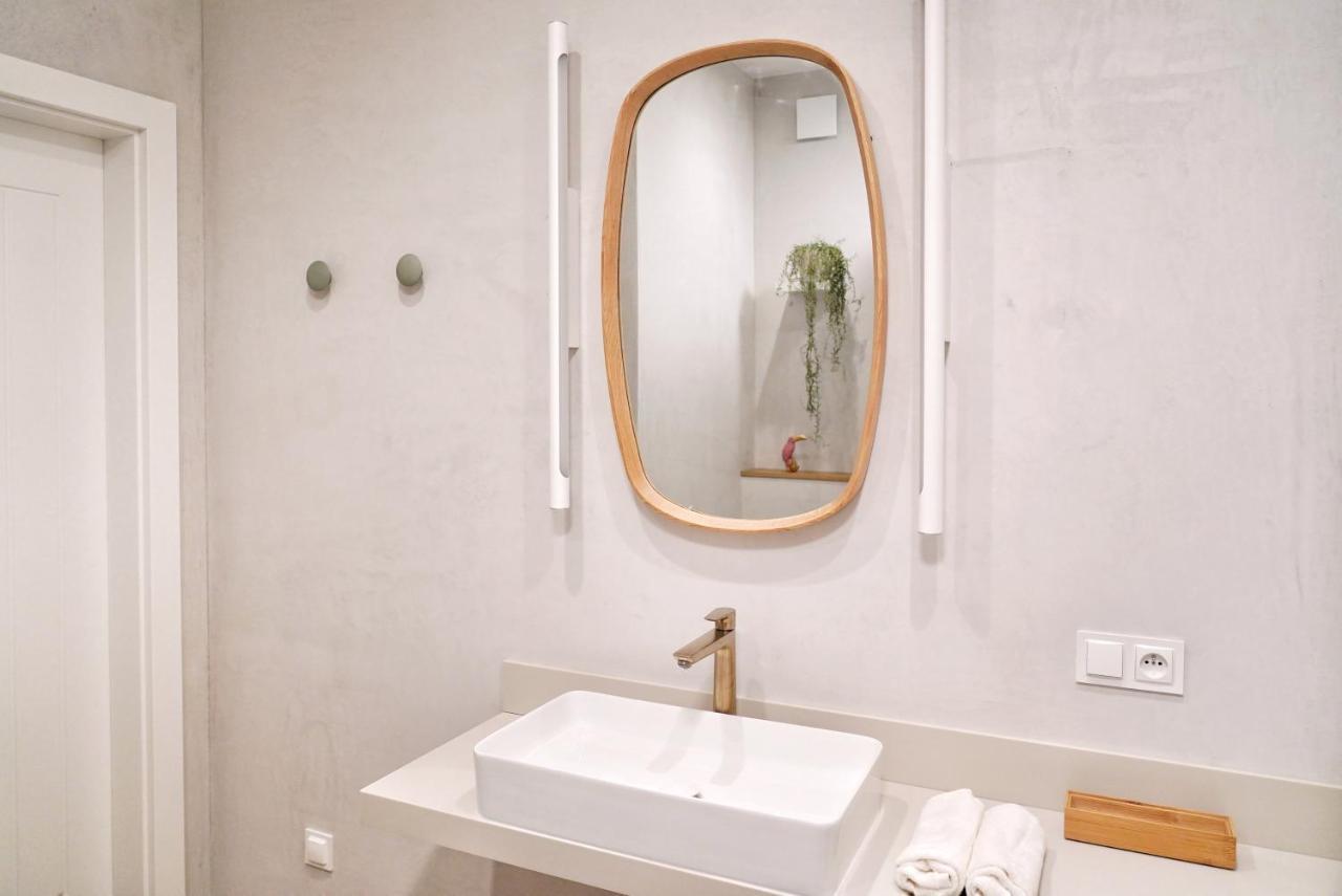 Good Morning Sunshine - Nautica Resort Apartment Giżycko Εξωτερικό φωτογραφία