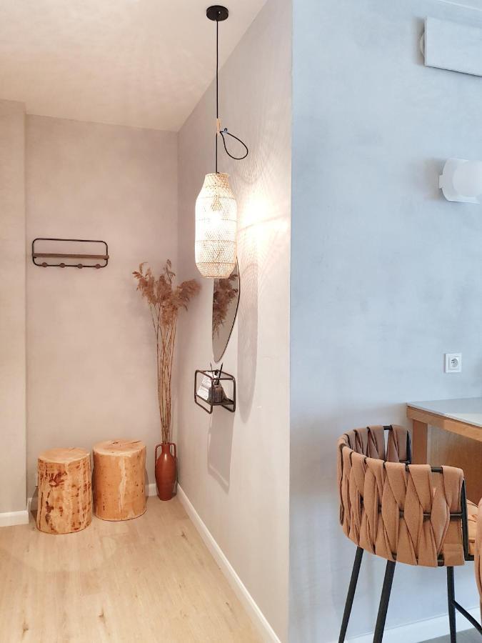 Good Morning Sunshine - Nautica Resort Apartment Giżycko Εξωτερικό φωτογραφία