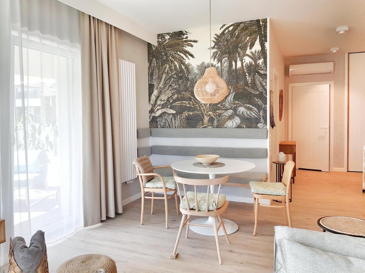 Good Morning Sunshine - Nautica Resort Apartment Giżycko Εξωτερικό φωτογραφία