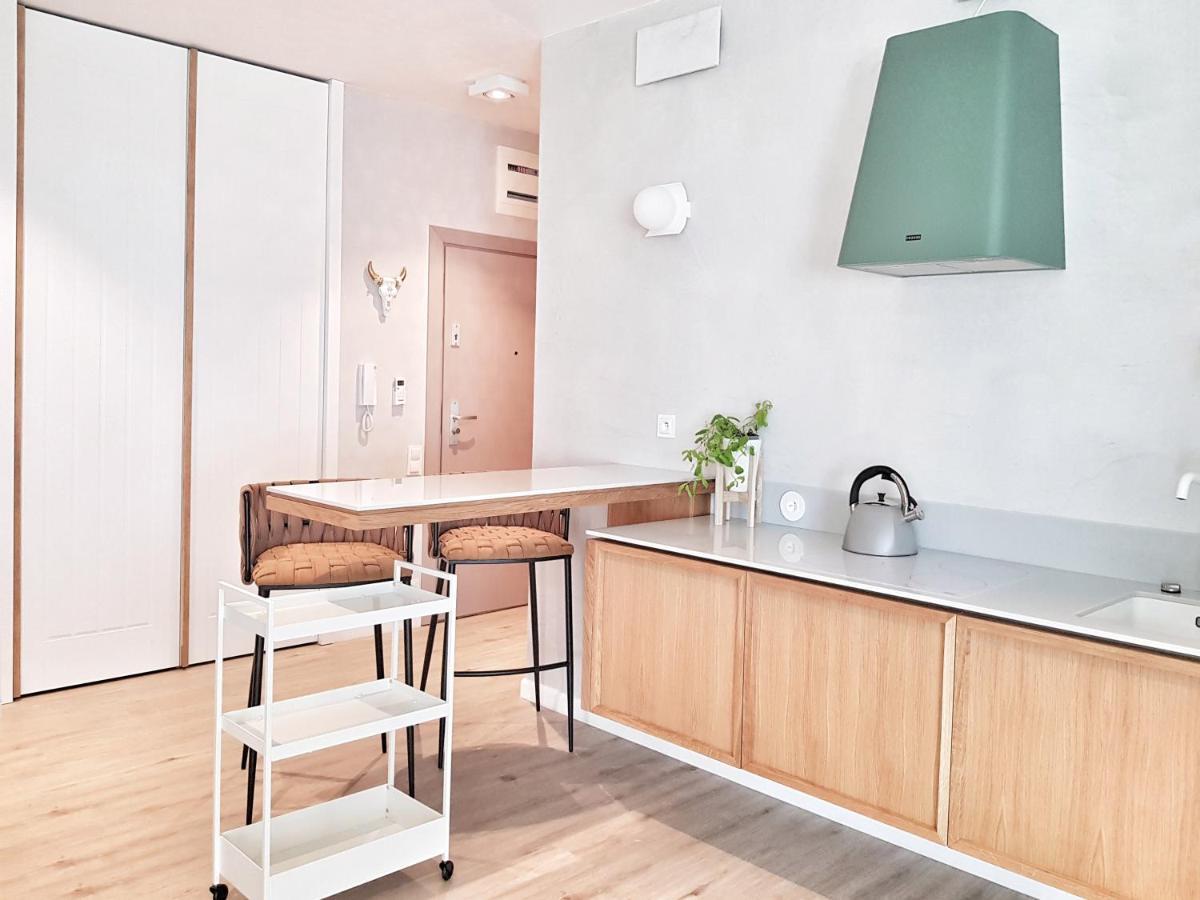 Good Morning Sunshine - Nautica Resort Apartment Giżycko Εξωτερικό φωτογραφία
