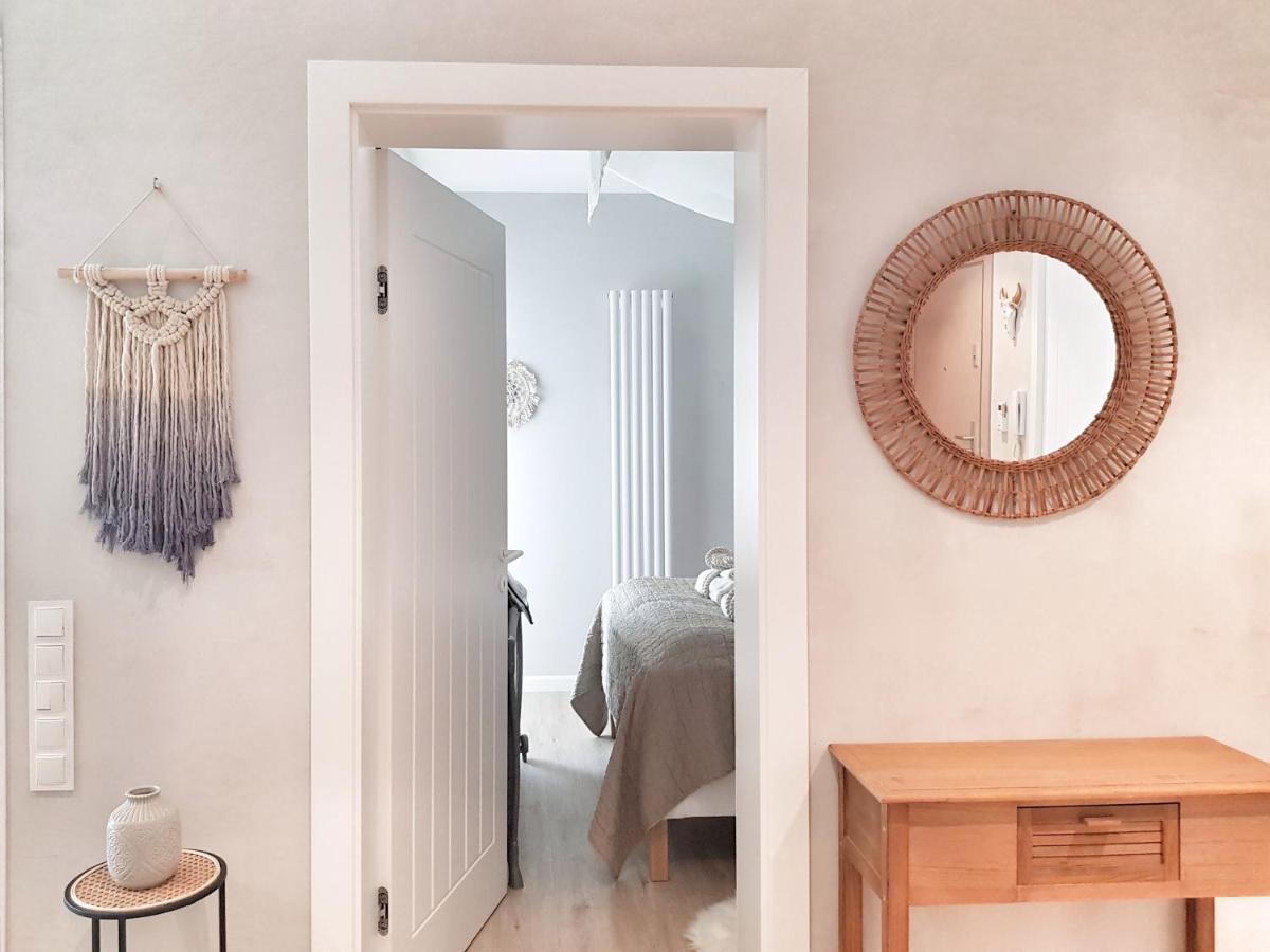 Good Morning Sunshine - Nautica Resort Apartment Giżycko Εξωτερικό φωτογραφία