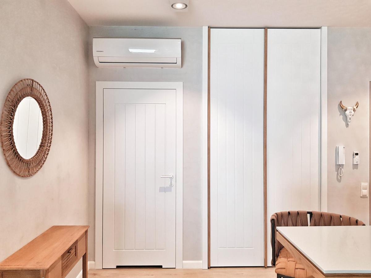 Good Morning Sunshine - Nautica Resort Apartment Giżycko Εξωτερικό φωτογραφία