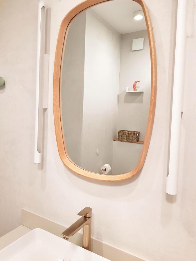 Good Morning Sunshine - Nautica Resort Apartment Giżycko Εξωτερικό φωτογραφία