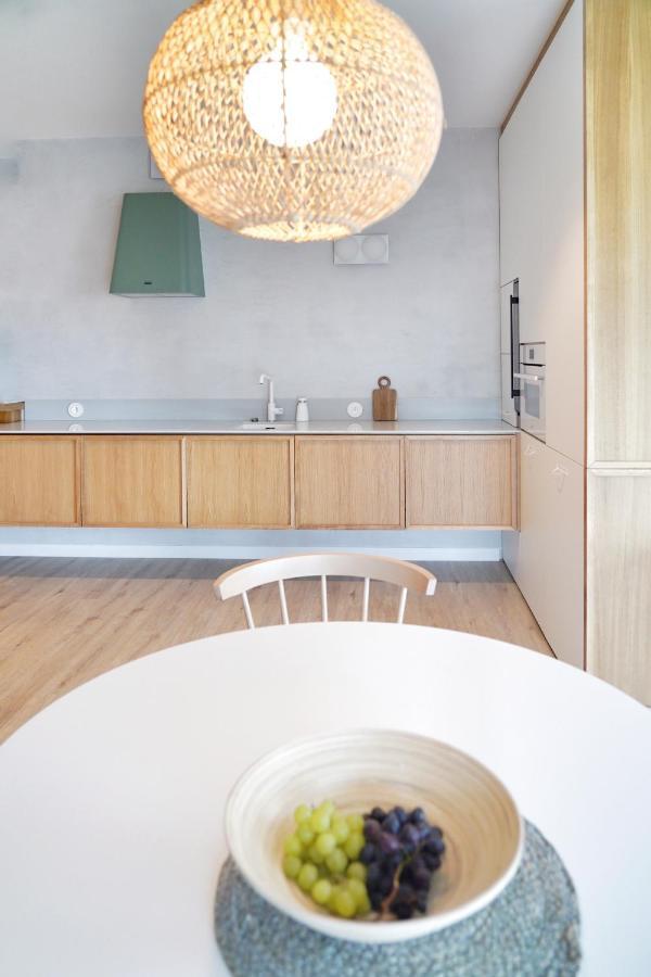 Good Morning Sunshine - Nautica Resort Apartment Giżycko Εξωτερικό φωτογραφία