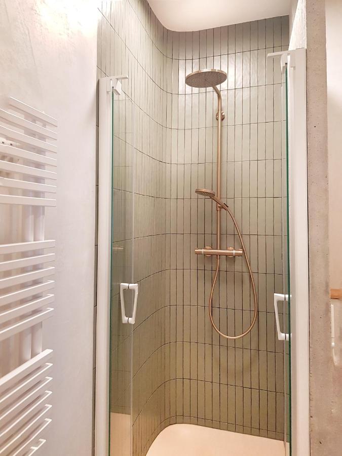 Good Morning Sunshine - Nautica Resort Apartment Giżycko Εξωτερικό φωτογραφία