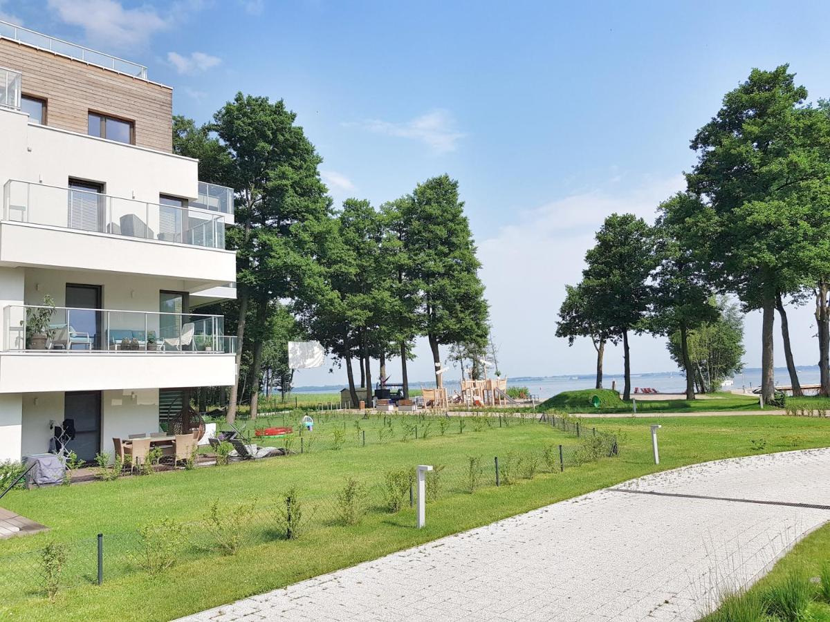 Good Morning Sunshine - Nautica Resort Apartment Giżycko Εξωτερικό φωτογραφία
