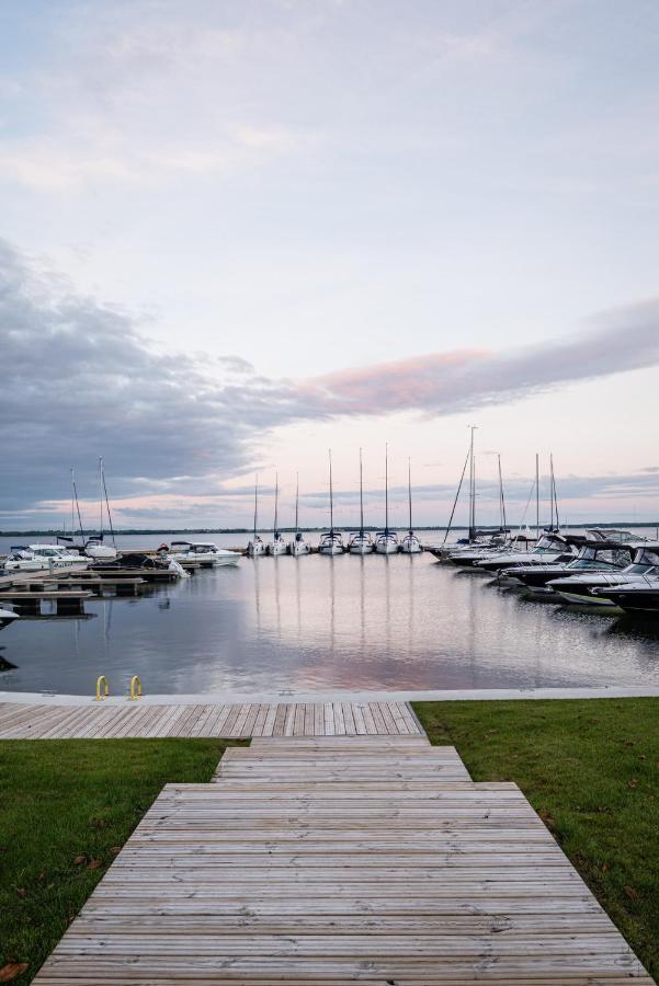 Good Morning Sunshine - Nautica Resort Apartment Giżycko Εξωτερικό φωτογραφία